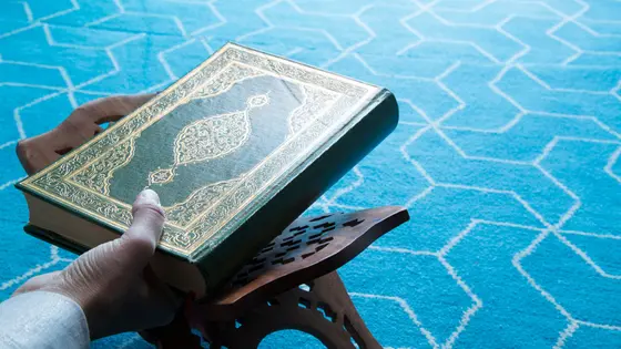 সাহাবি উসমান ইবনে তালহা (রা.) ইসলামের ইতিহাসে বিখ্যাত যে কারণে