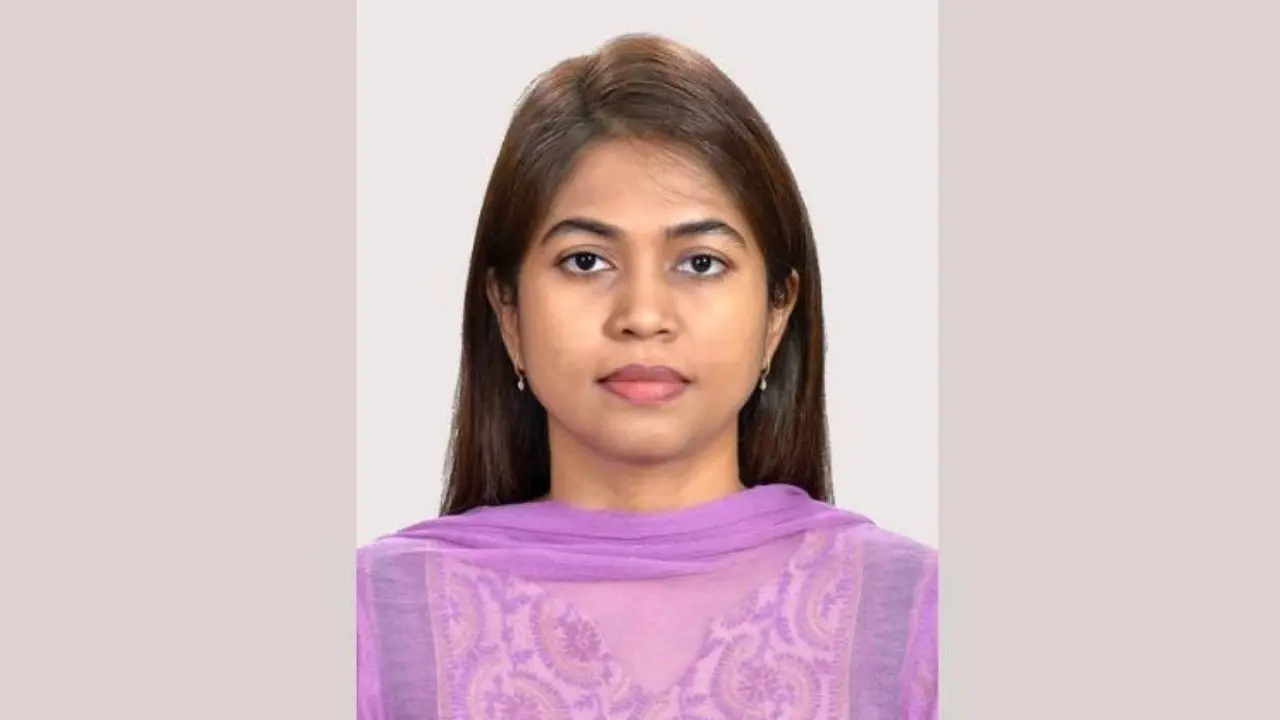 ছুটি না নিয়েই অস্ট্রেলিয়া, চাকরিচ্যুত এনবিআরের প্রথম সচিব তানজিনা