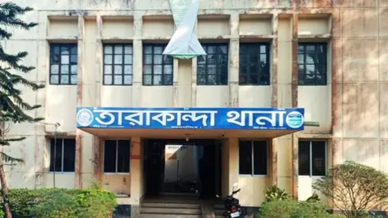 জমি নিয়ে বিরোধে পাল্টাপাল্টি হামলায় আরও একজনের মৃত্যু