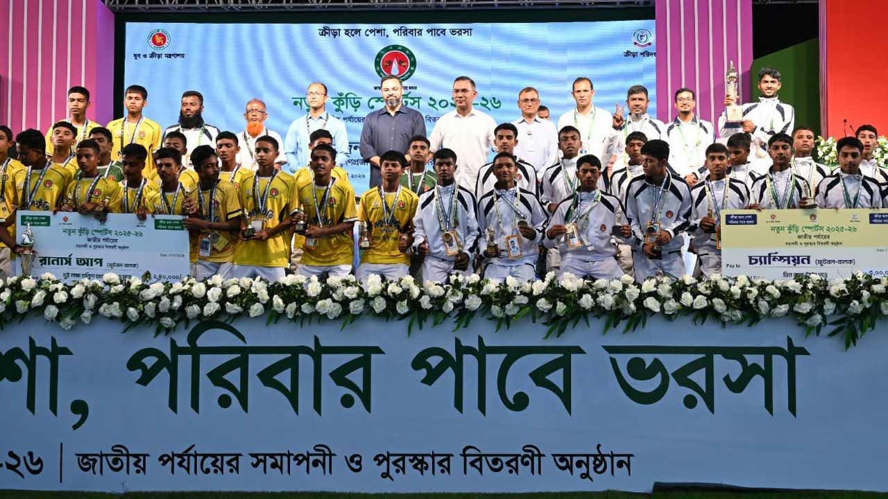 dhakapost