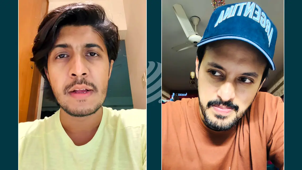 ব্রাজিলের পরাজয়: তৌসিফের সান্ত্বনা, ইরফানের খোঁচা