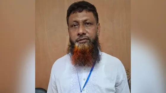 পরীক্ষার্থীদের নকল সরবরাহের দায়ে শিক্ষকের কারাদণ্ড, ৫ জন বহিষ্কার