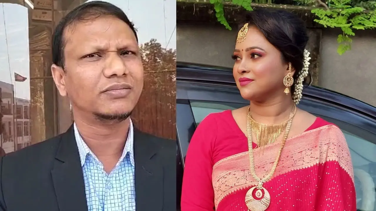 স্বামী-স্ত্রীর বিরুদ্ধে দুদকের মামলা, দীর্ঘদিনেও শেষ হয়নি তদন্ত