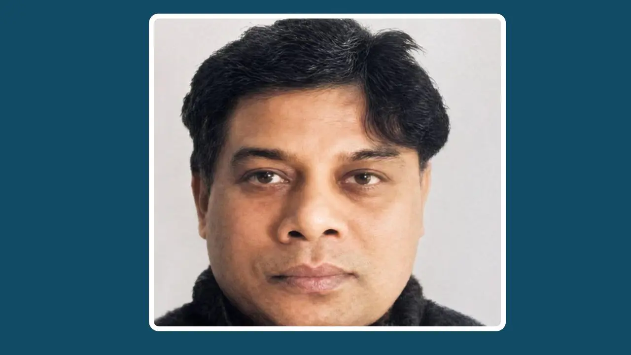 মুঠোফোন উদ্ধার হয়নি বলে ‘থমকে গেছে’ তদন্ত, শনাক্ত হয়নি খুনিরাও