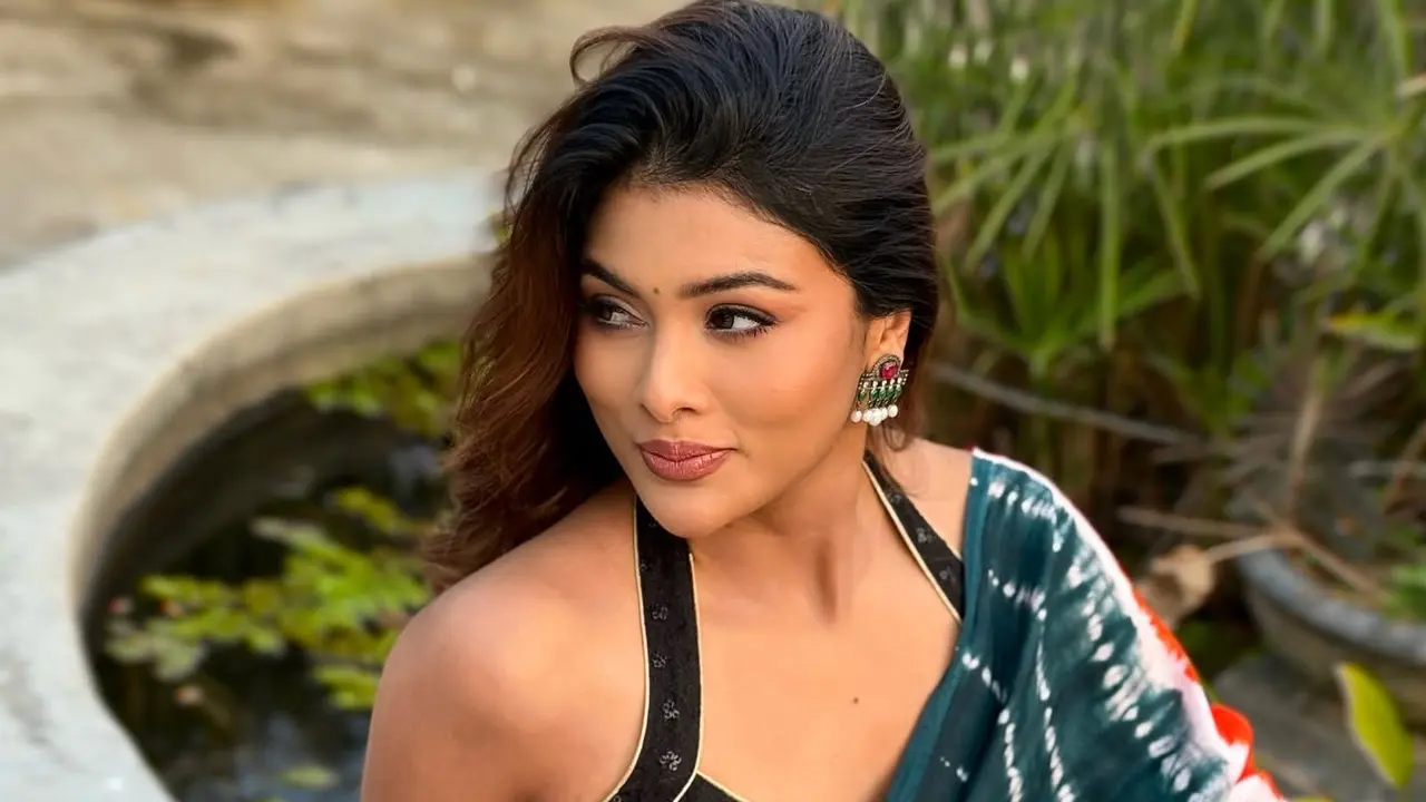 আর্জেন্টিনা গোল খেতেই টয়াকে ‘কুফা’ বানিয়ে দিলেন নেটিজেনরা!