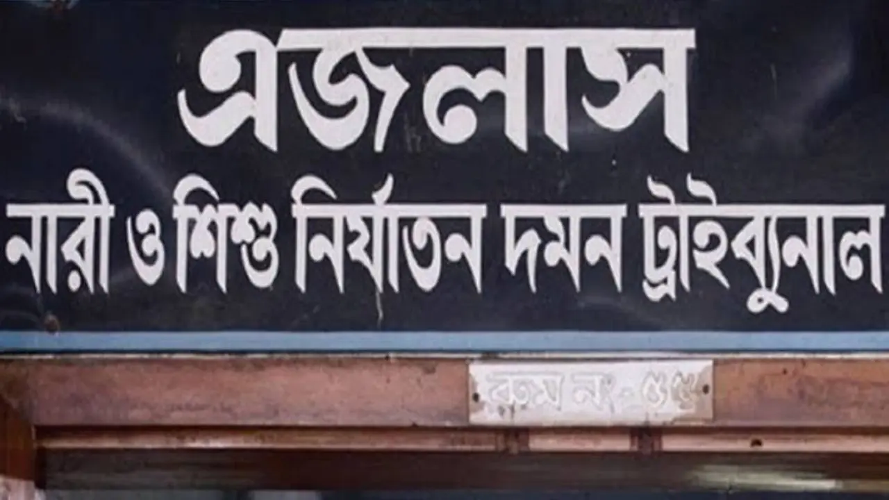 সাবেক এসপি জহিরুলের বিরুদ্ধে গ্রেপ্তারি পরোয়ানা