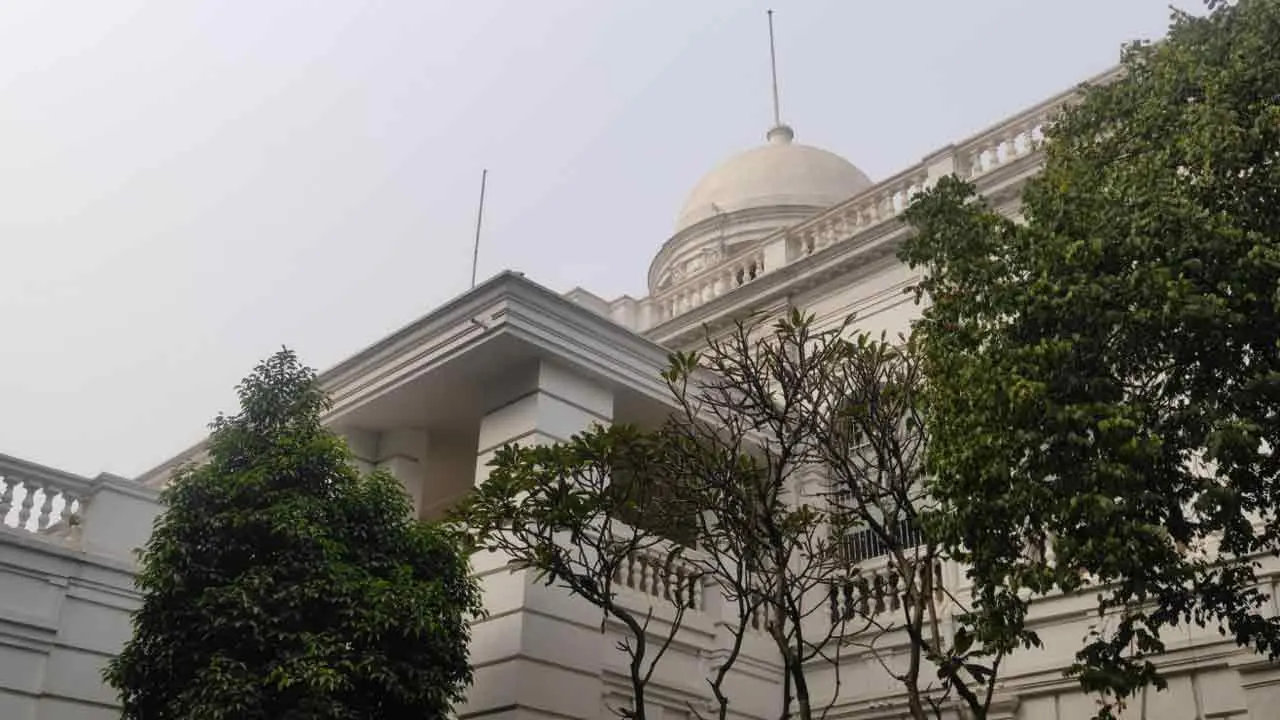 মানবতাবিরোধী অপরাধে সাবেক স্বরাষ্ট্রসচিব-যুগ্মসচিবের বিরুদ্ধে তদন্ত শেষ