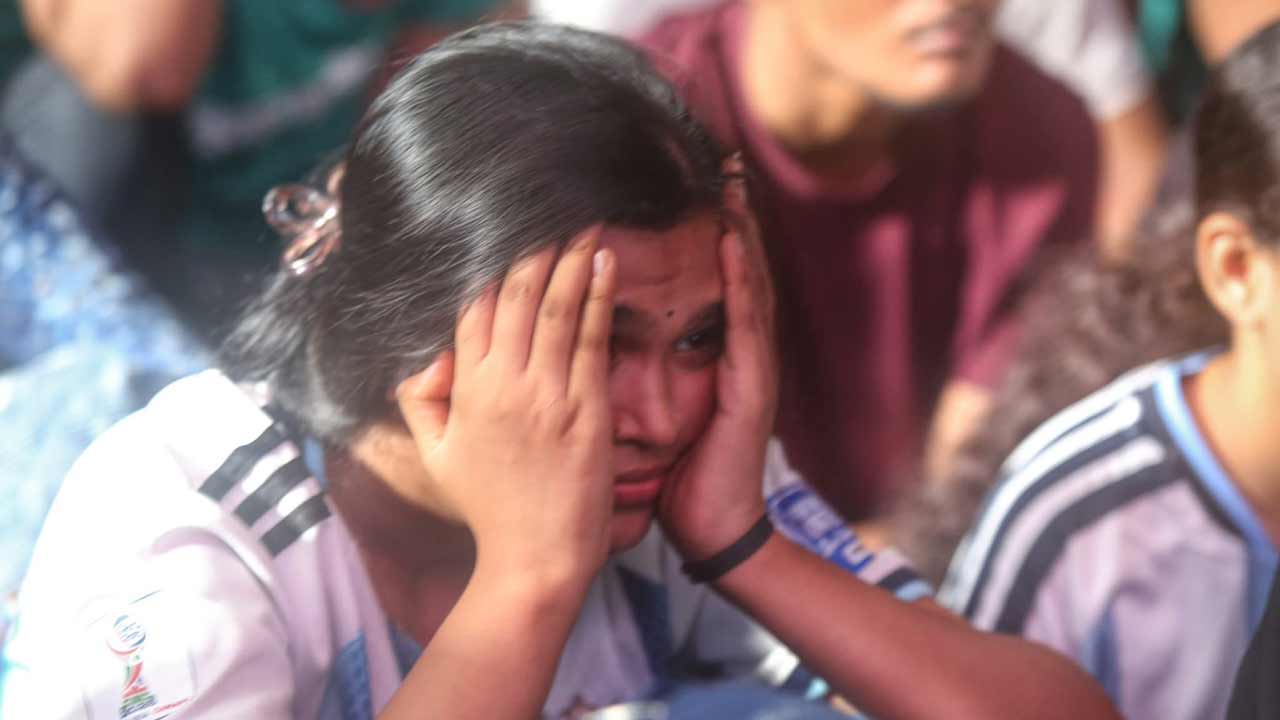 dhakapost