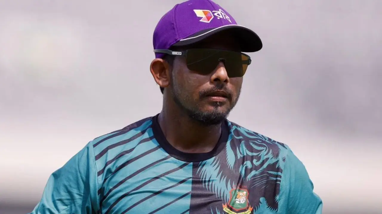 দলের চাহিদা অনুযায়ী খেলার লক্ষ্য মোসাদ্দেকের