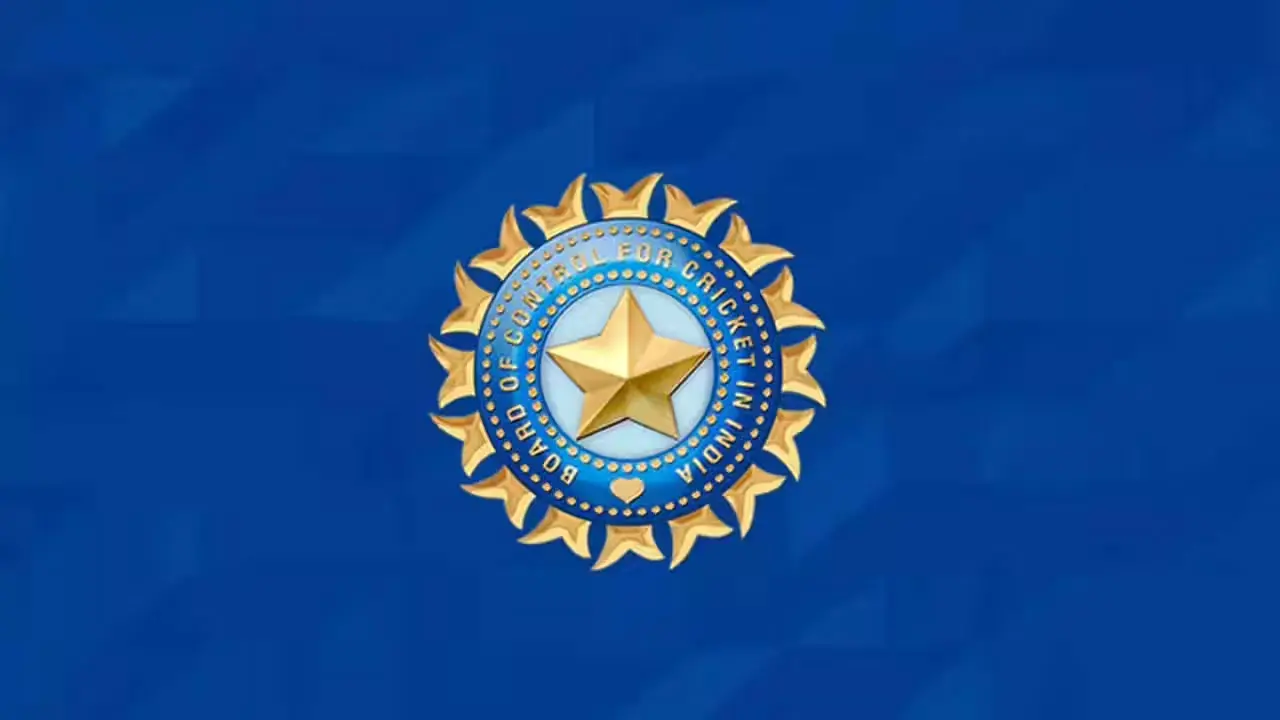 ইচ্ছাকৃত নো বলসহ ৫ নিয়মে পরিবর্তন এনেছে ভারত