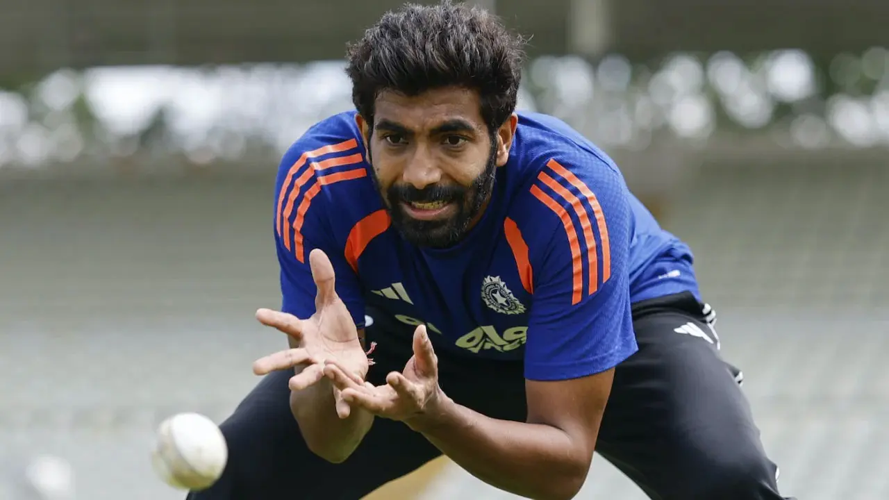 স্বস্তির খবর পেল ভারত