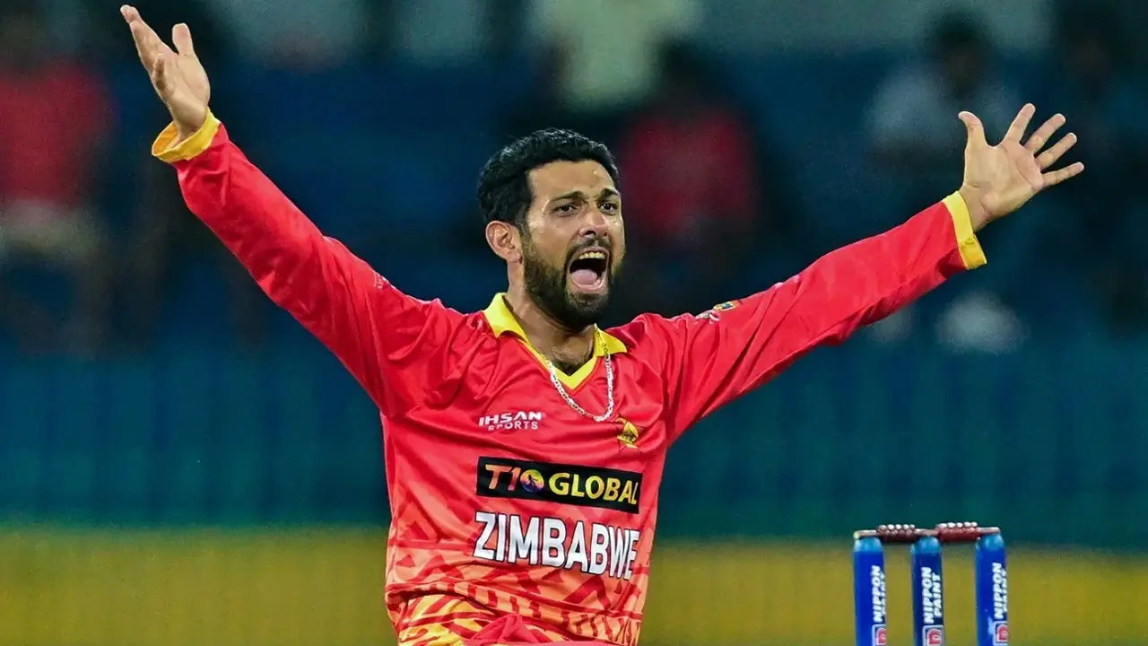 বাংলাদেশকে হারিয়ে রাজা, ‘আমরা শীর্ষ পাঁচে থাকতে চাই’