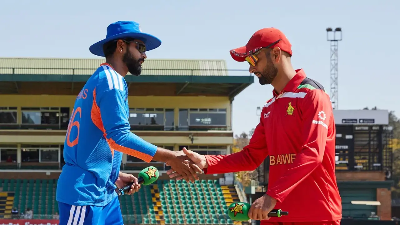 টিভিতে আজকের খেলা