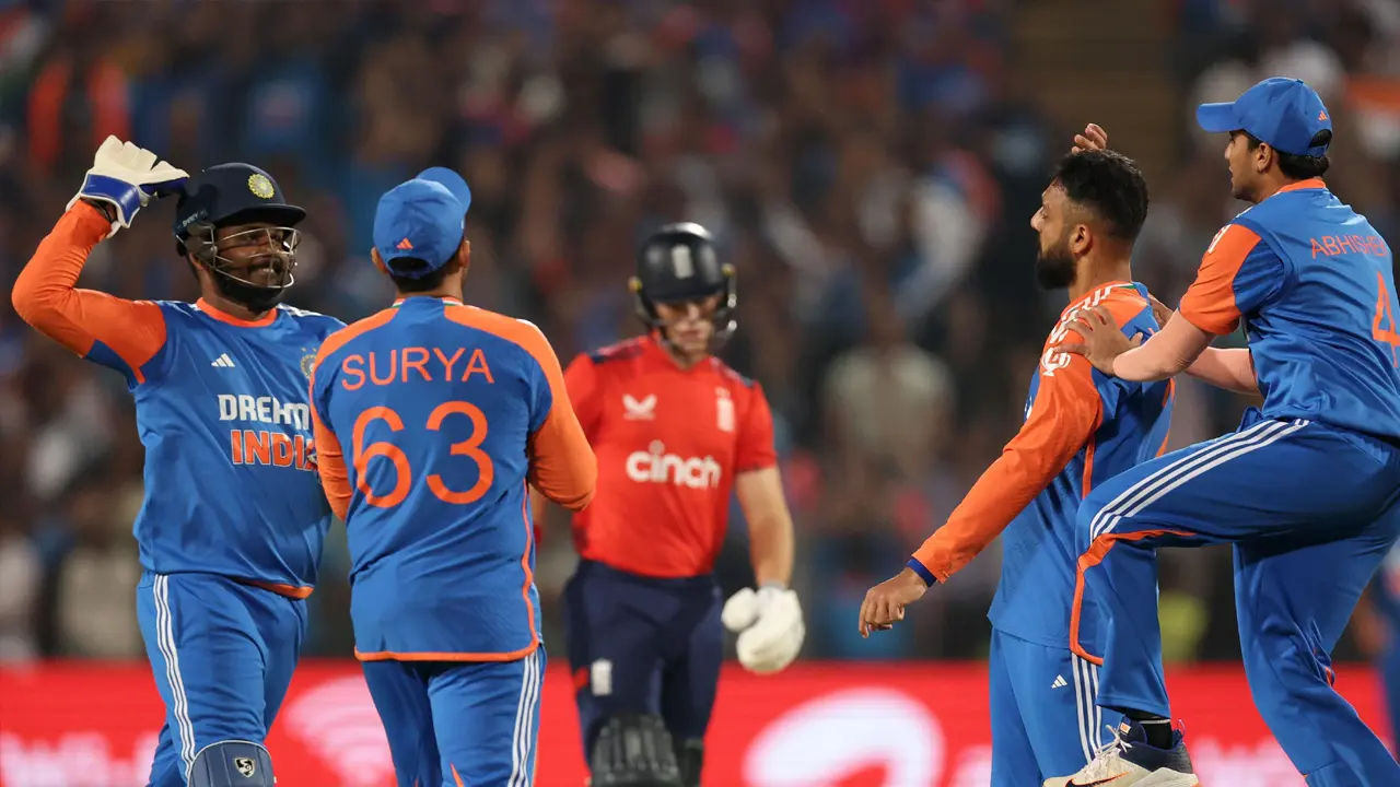 অলিম্পিকে ক্রিকেট: ভারতের বিশাল বাজার ধরে বিশ্বজয়ের পথে আইওসি