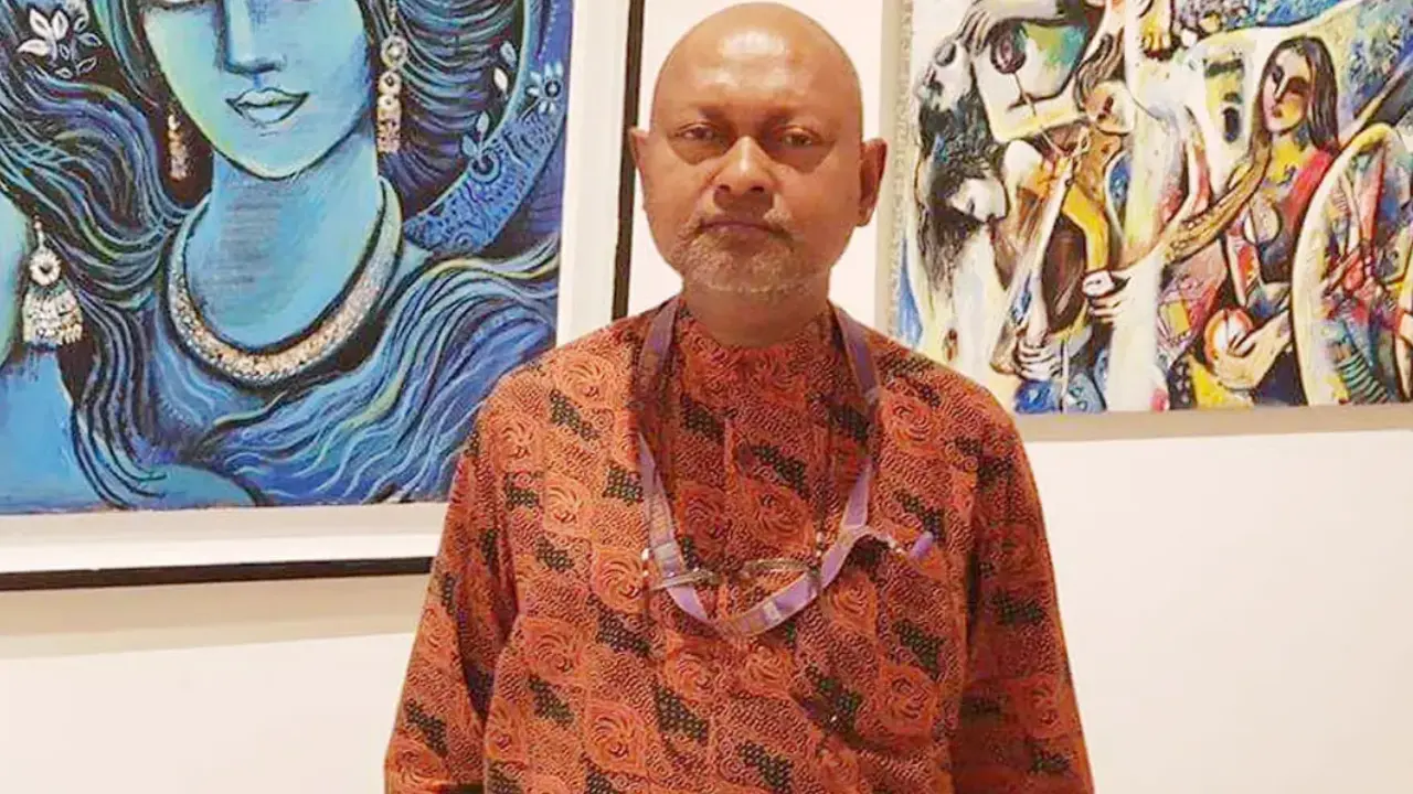 এবার হত্যাচেষ্টা মামলায় কলিমউল্লাহকে গ্রেপ্তার দেখানোর আবেদন