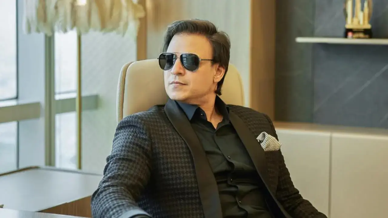 অক্ষয় খুব সহজ পথ দেখিয়েছিলেন : বিবেক