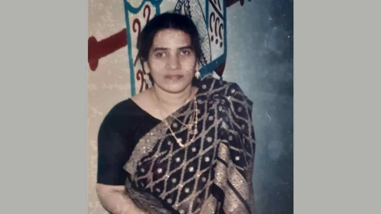 মুগদায় মানসিক রোগে আক্রান্ত নারী নিখোঁজ, থানায় জিডি