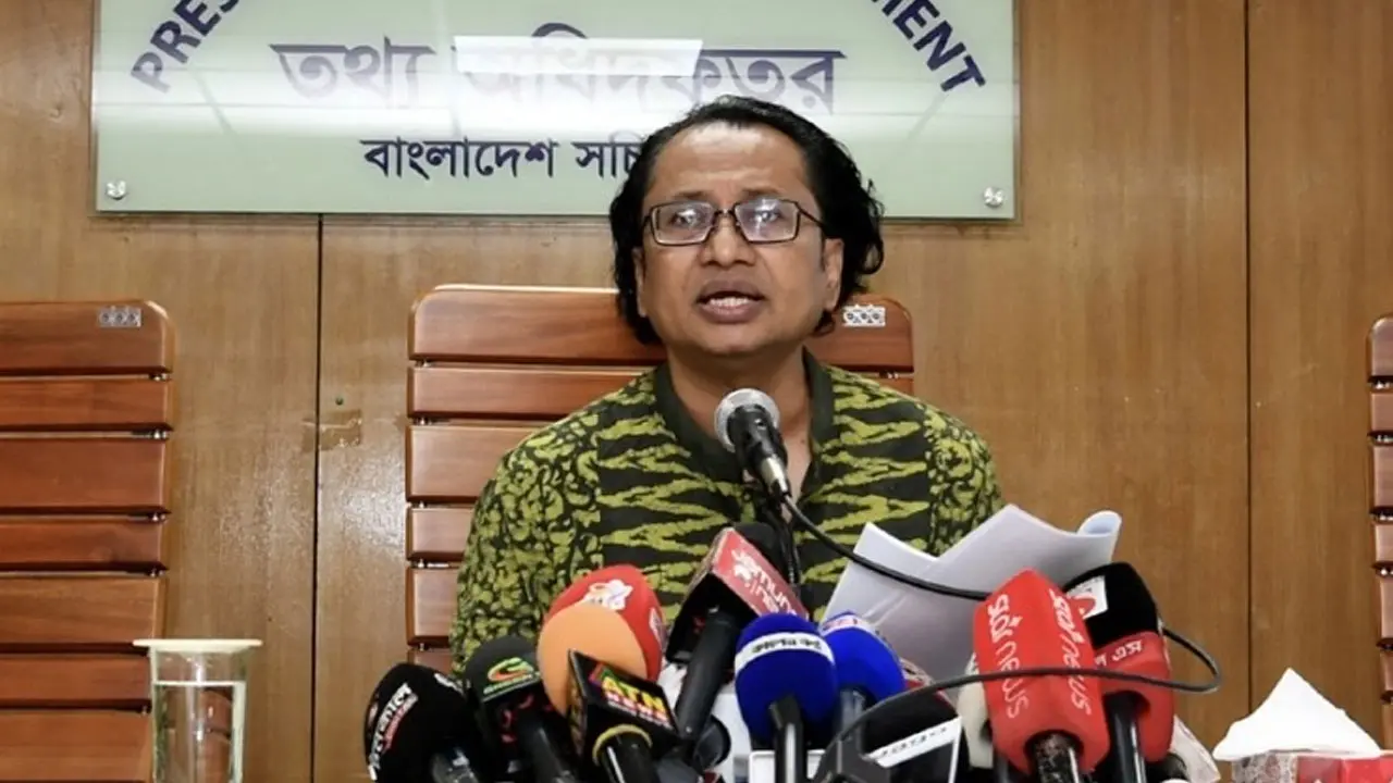 ঢাকার বর্জ্য থেকে ২০২৮ সালে জাতীয় গ্রিডে যুক্ত হবে ৪২.৫ মেগাওয়াট বিদ্যুৎ
