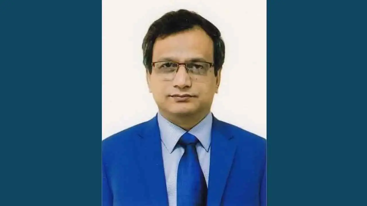 হত্যা মামলায় সাবেক সচিব জিয়াউলকে গ্রেপ্তার দেখানোর শুনানি পেছাল