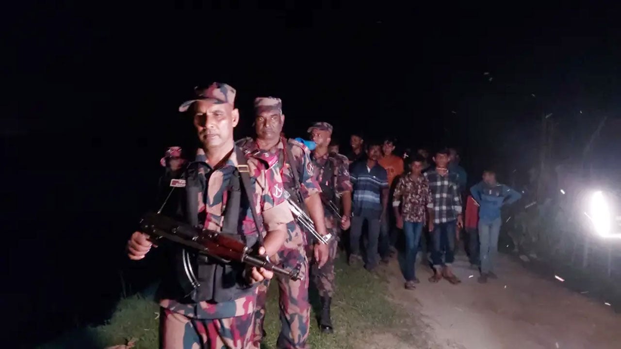 dhakapost