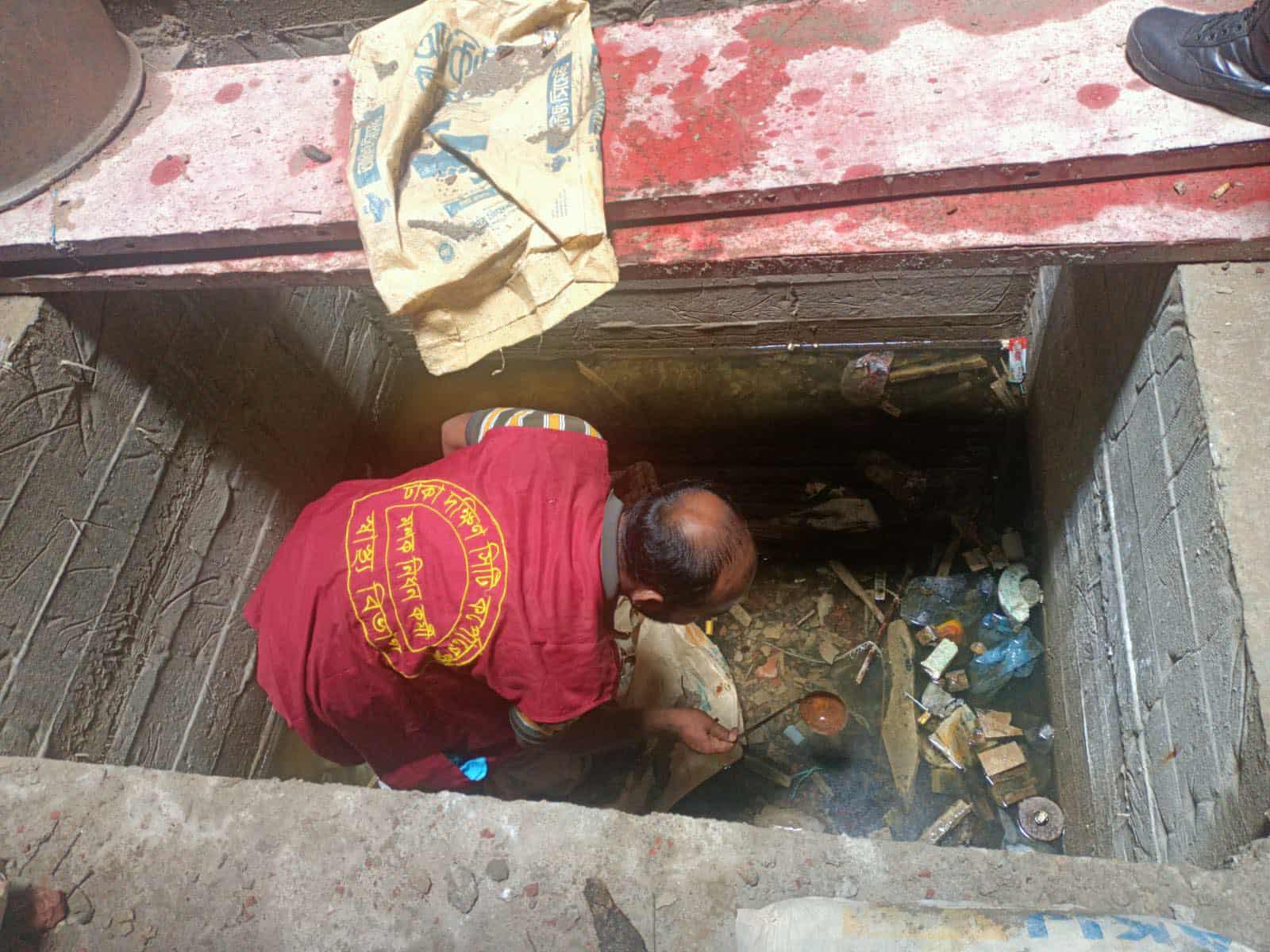 dhakapost