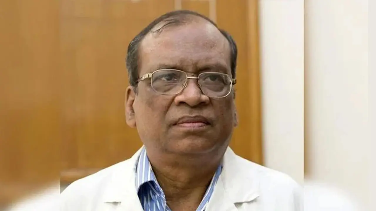 অধ্যাপক এ বি এম আবদুল্লাহর ইমেরিটাস অধ্যাপক পদ বাতিল