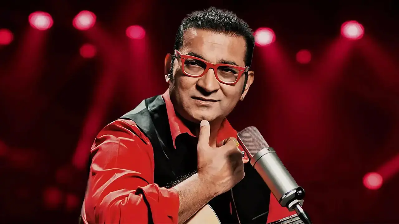 টলিউড নিয়ে বিস্ফোরক দাবি অভিজিতের