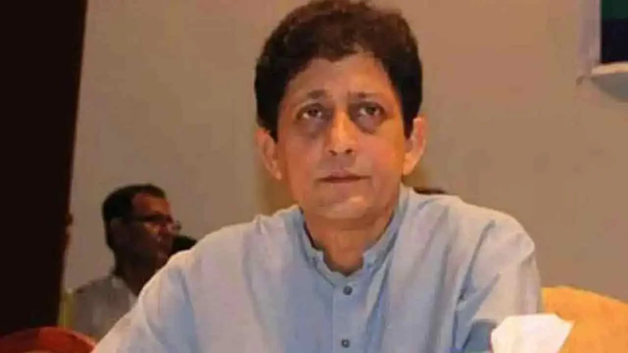 হত্যা মামলায় জামিন পেলেন আবুল বারকাত