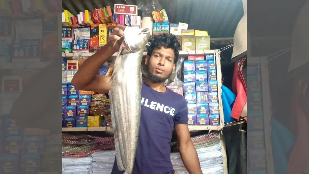 বোয়ালখালীতে নিখোঁজের ১৬ ঘণ্টা পর মিলল যুবকের মরদেহ