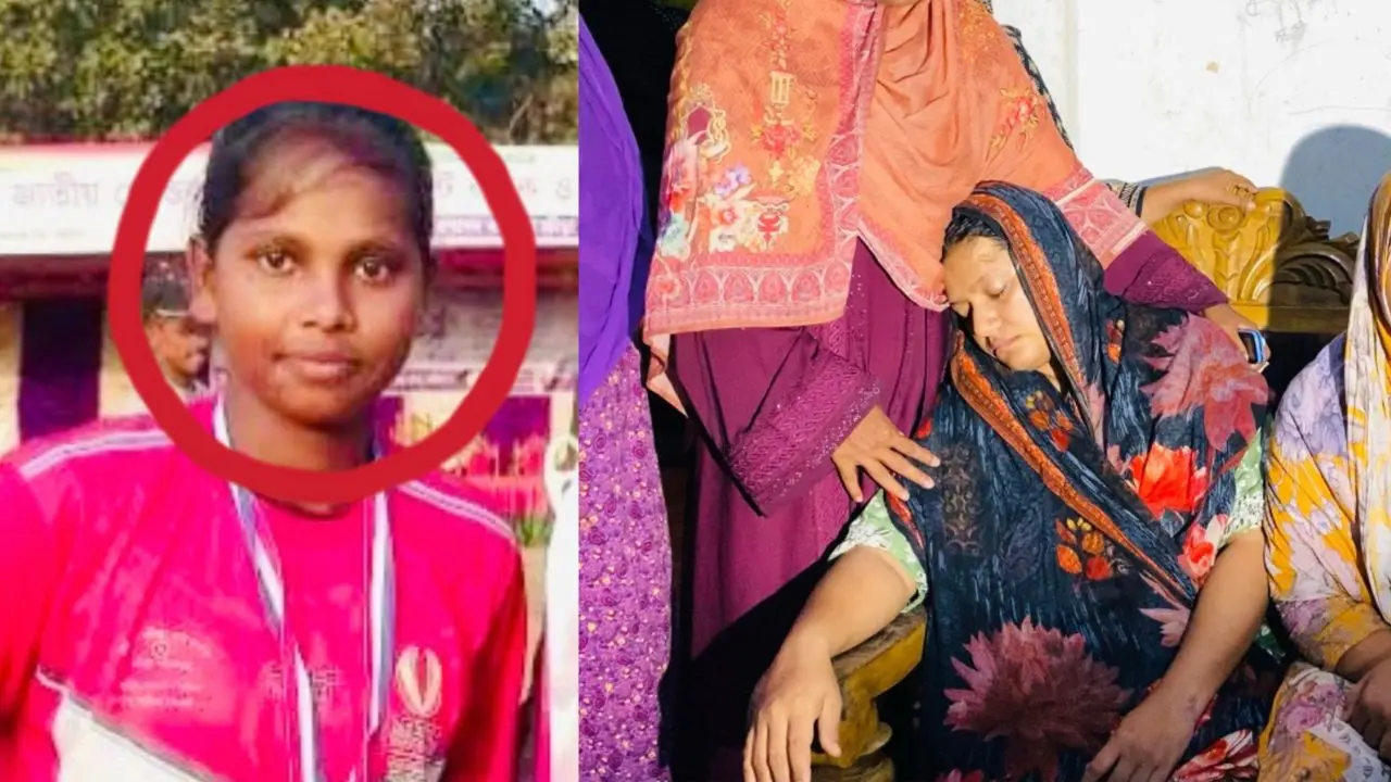 ‘ঘরের পাশের মানুষ যদি এমন রাক্ষস হয়ে ওঠে, তবে আমরা বিশ্বাস করব কাকে’