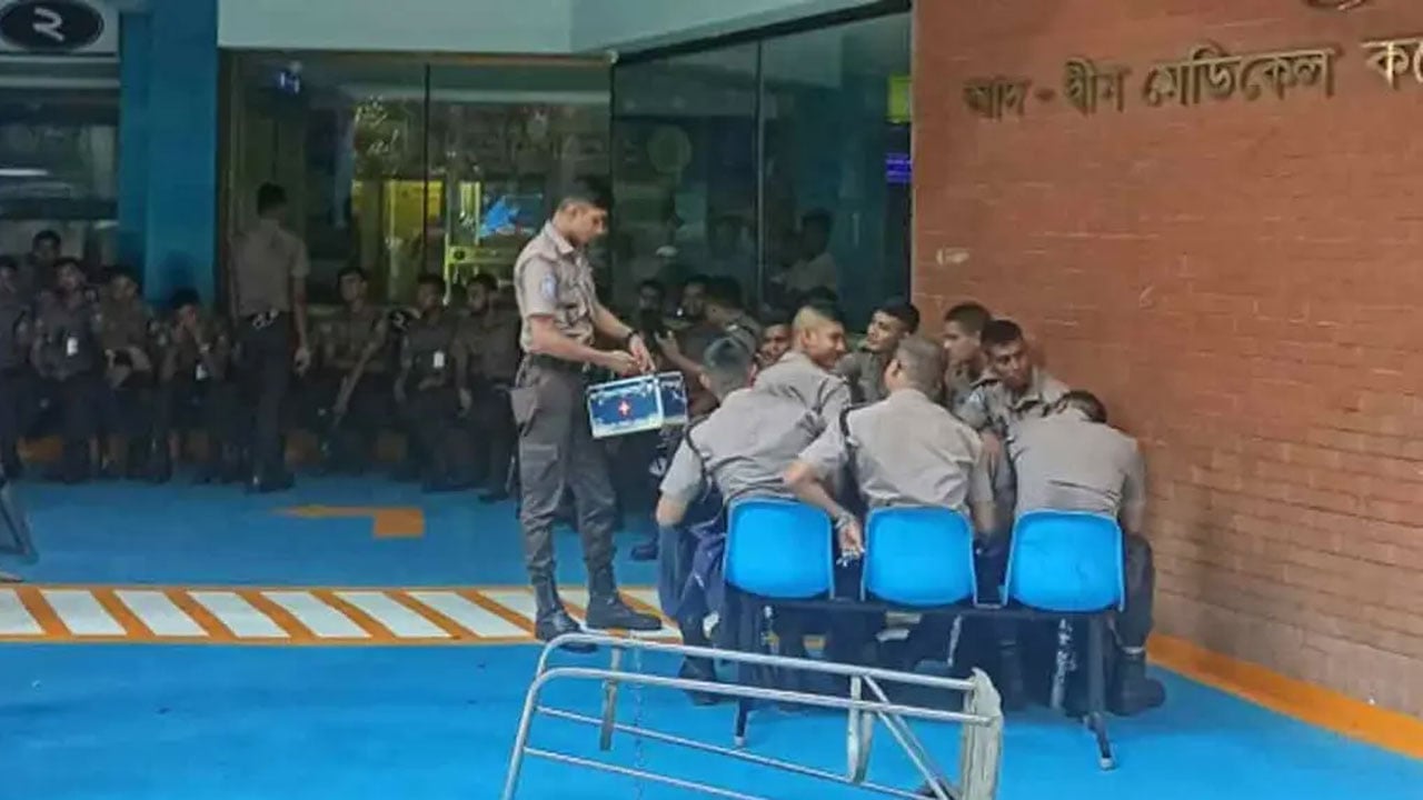 dhakapost