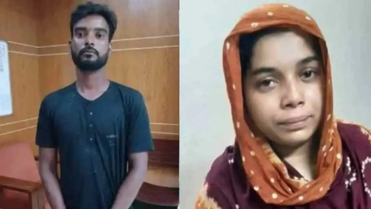 আদালতে সোহেল-স্বপ্না : যুক্তিতর্ক শুরু