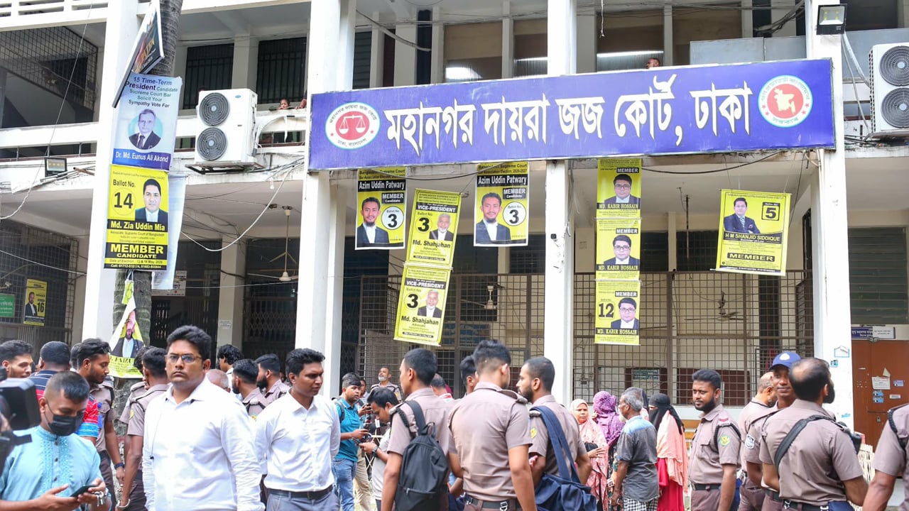 dhakapost