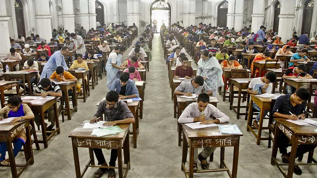 গুচ্ছে প্রথম পর্যায়ে মনোনীতদের প্রাথমিক ভর্তি শুরু ৭ জুন
