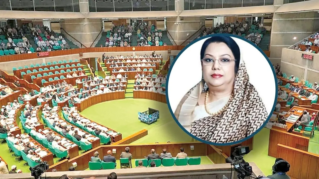 ২০৩৫ সালের মধ্যে বিমানের বহর ৪৭ উড়োজাহাজে উন্নীত করার পরিকল্পনা