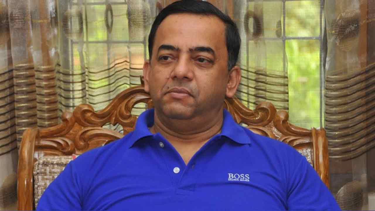 dhakapost
