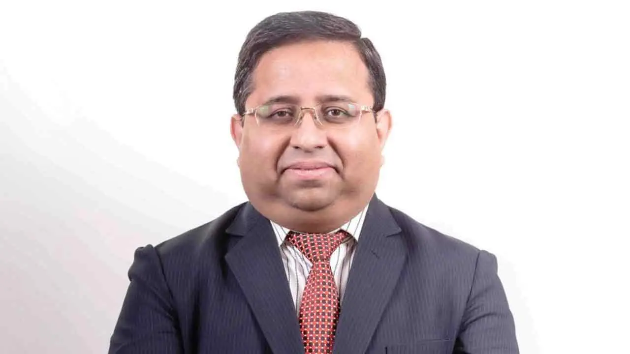 এসিবিএসপির নতুন চেয়ার আইইউবির অধ্যাপক মামুন হাবিব