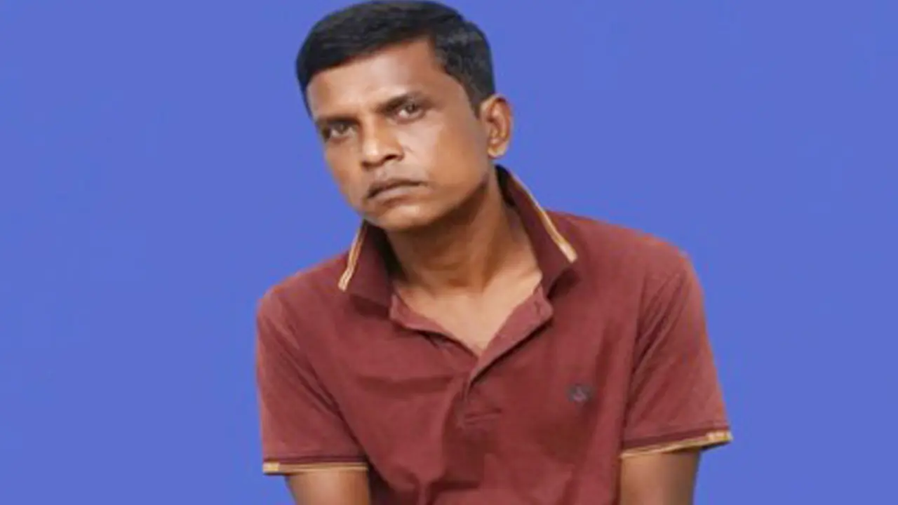 ঘরে ঢুকে গৃহবধূ ও ননদের মেয়েকে ধর্ষণ, অভিযুক্ত আটক