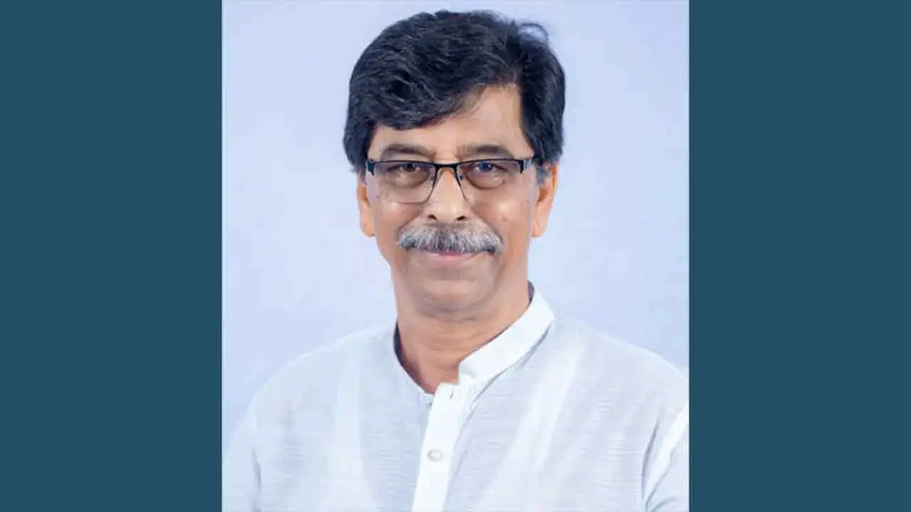 কারেন্ট জালের ব্যবহার বন্ধে সরকার কঠোর অবস্থানে : মন্ত্রী