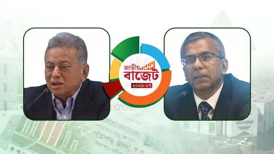 র‍্যাব-পুলিশ দিয়ে মূল্যবৃদ্ধি ঠেকানো যাবে না, বেতন বাড়লে কমবে দুর্নীতি