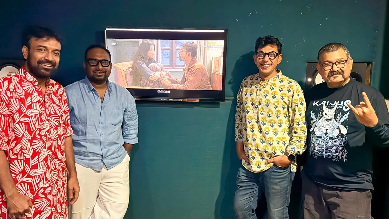 ‘আন্ধার’ কবে আলোয় আসবে?