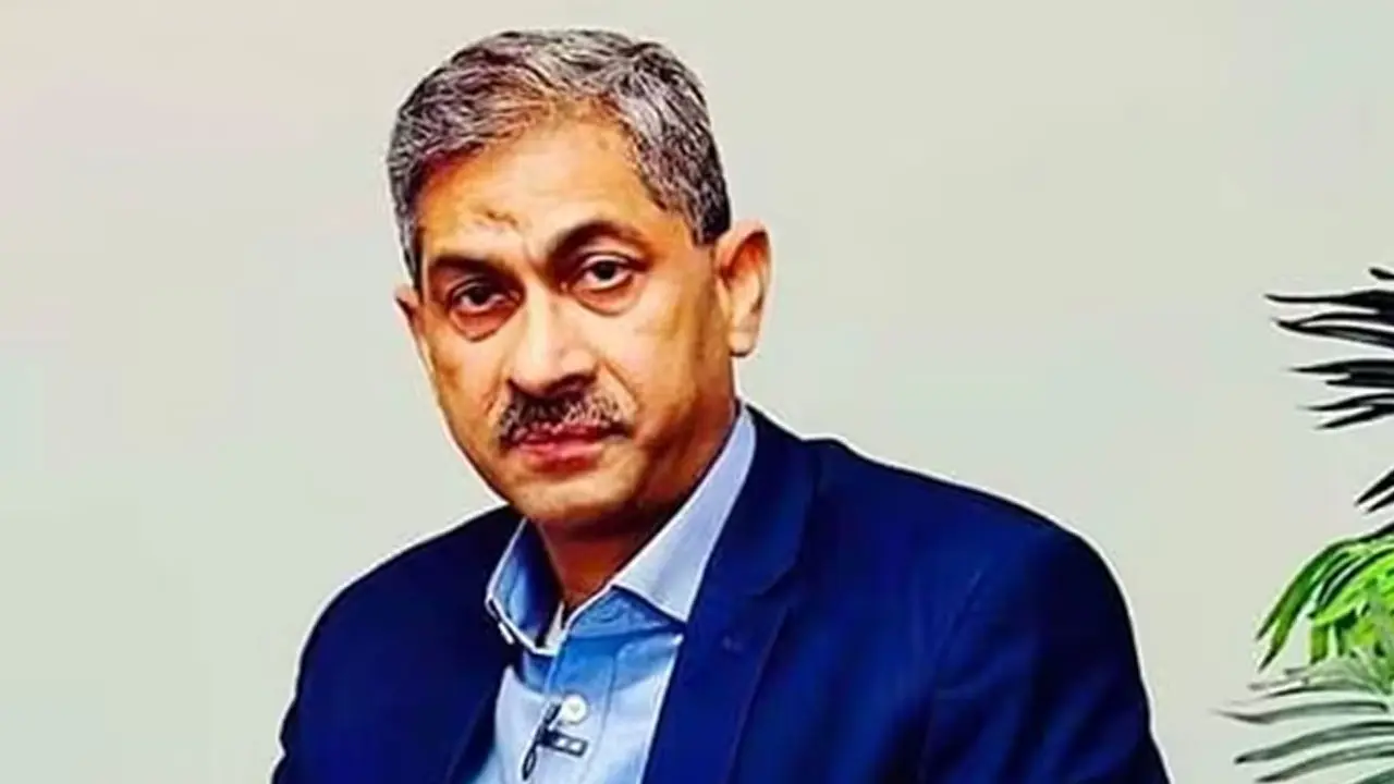 ভারতের সঙ্গে পানি বণ্টন চুক্তিগুলো পর্যালোচনা করা হচ্ছে