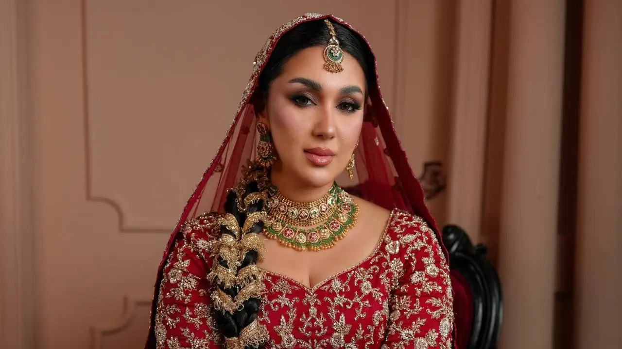 ঐ জায়গা থেকে কখনো প্রেম হয়নি : অপু বিশ্বাস