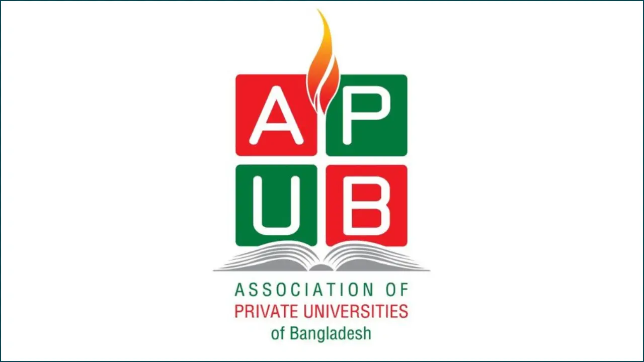 প্রাইভেট বিশ্ববিদ্যালয়ে ১০ শতাংশ কর প্রত্যাহারের দাবি এপিইউবির