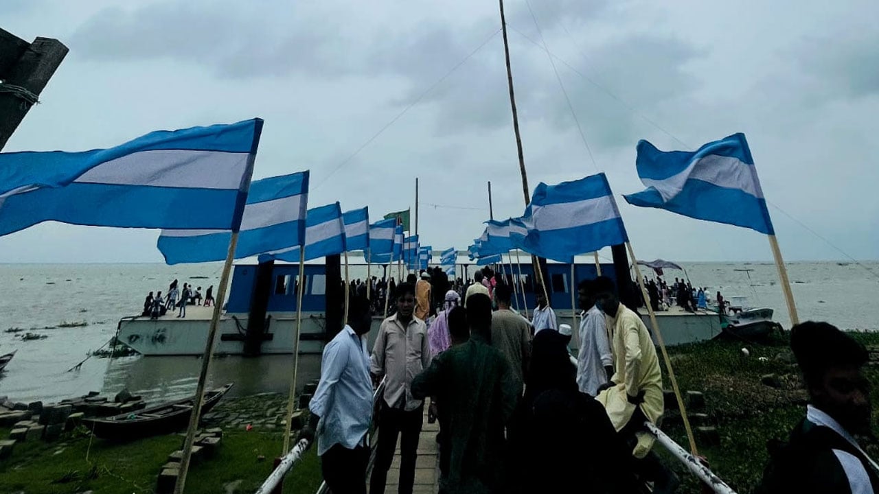 dhakapost
