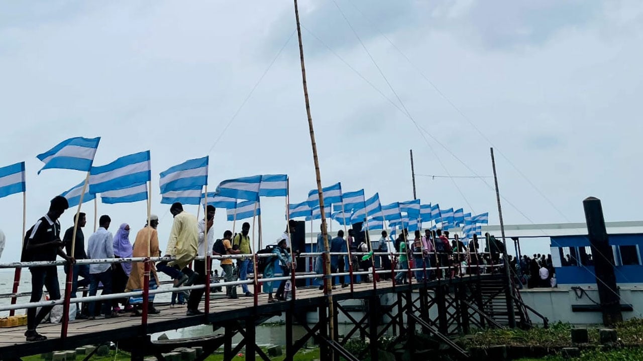 dhakapost