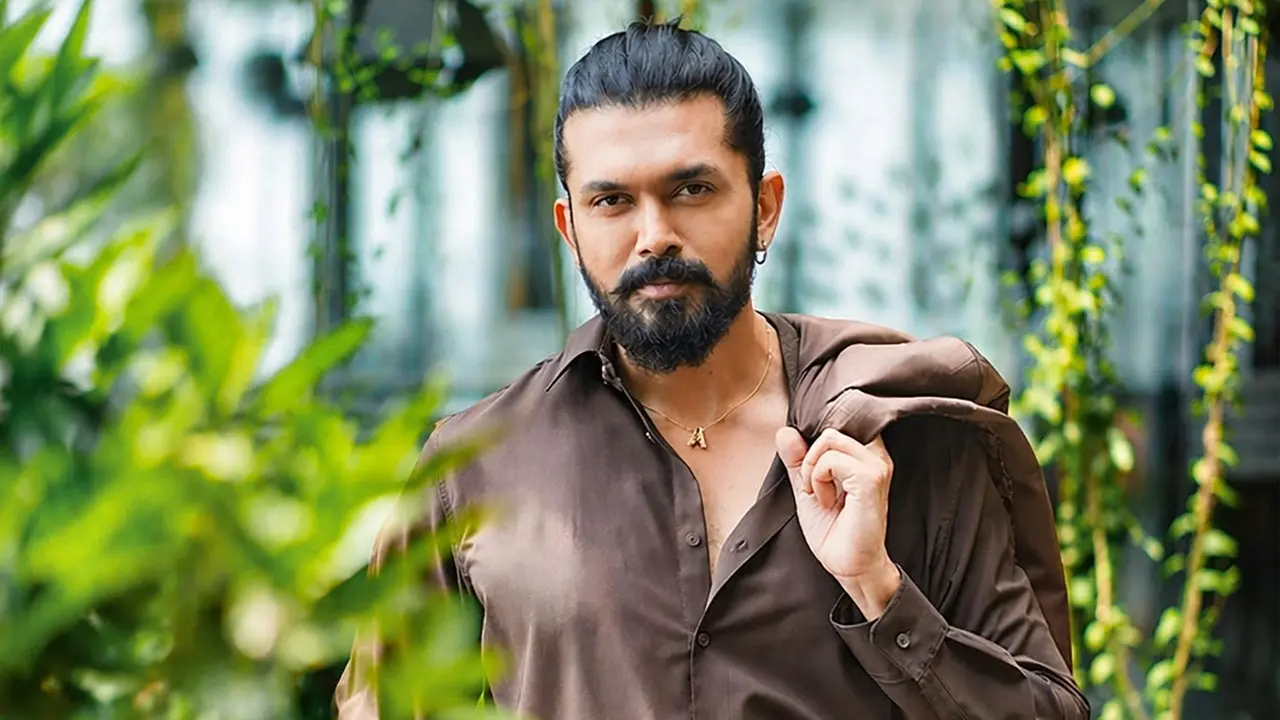 ‘আমার কাছে এই সুযোগটা এসেছিল, সৎ ব্যবহার করেছি’