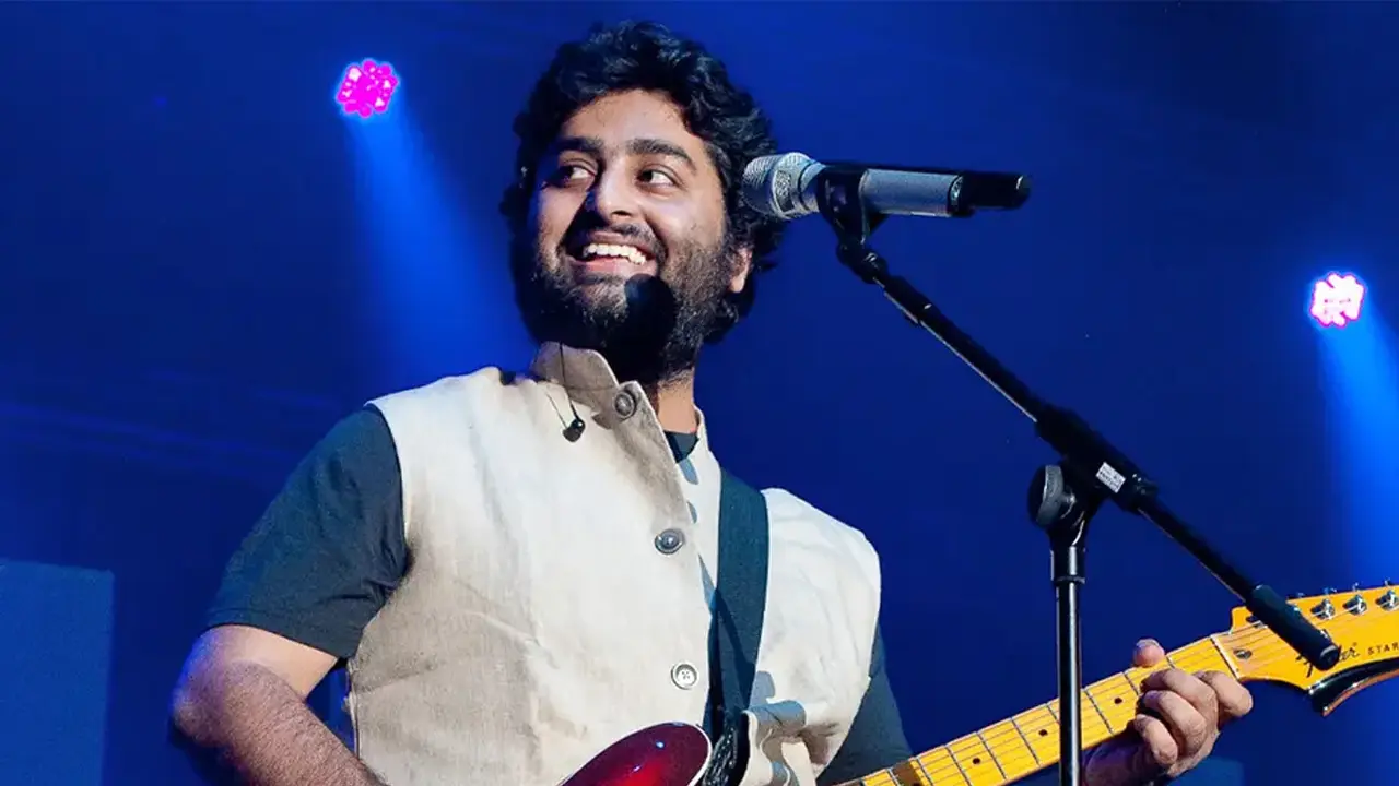 হাসপাতাল ছেড়ে গ্রামের চিকিৎসালয়ে অরিজিৎ, গায়কের স্বাস্থ্য নিয়ে উদ্বেগ