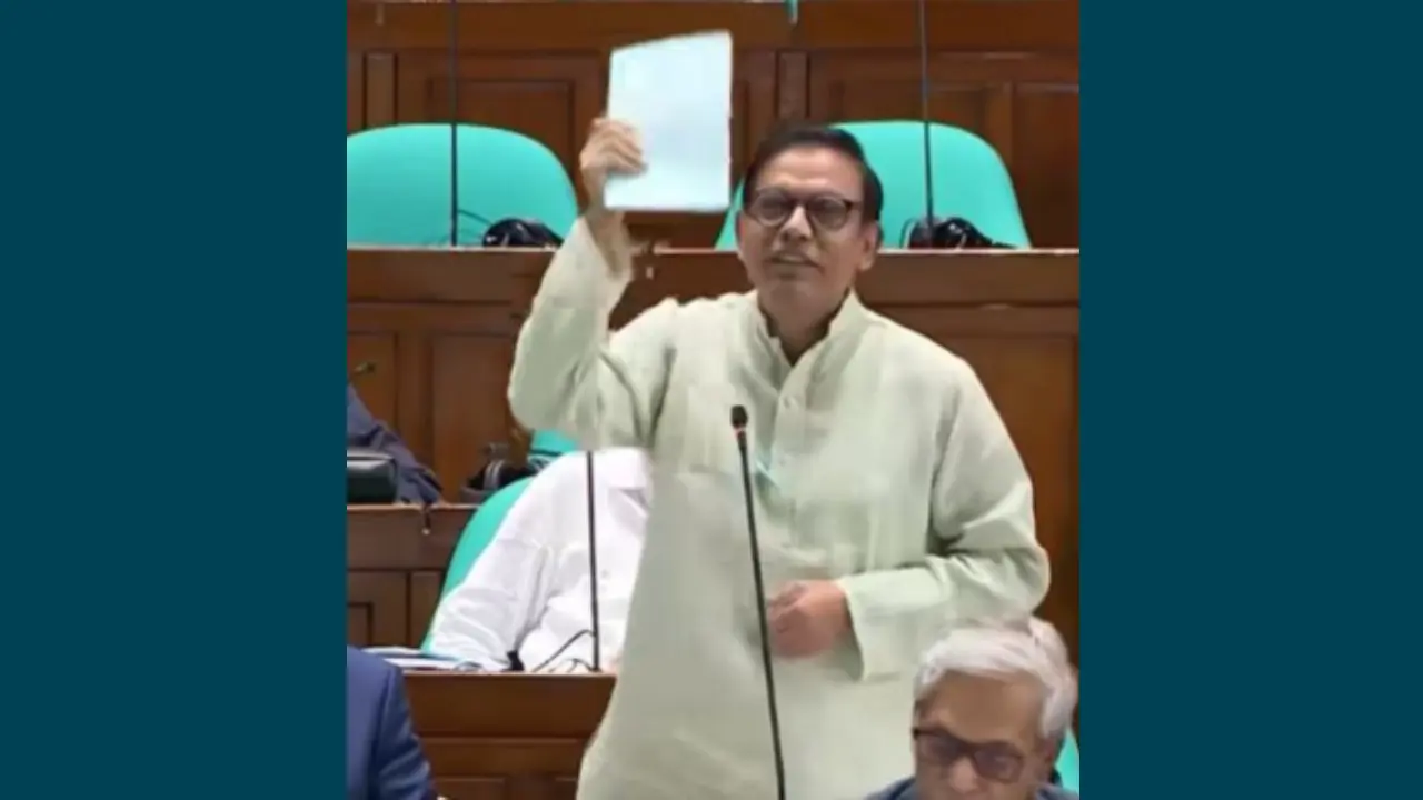 আন্দোলন-সংগ্রামে অবদান রাখা বুদ্ধিজীবীদের রাষ্ট্রীয় স্বীকৃতির দাবি