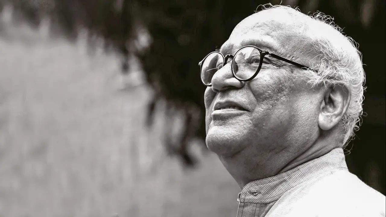 মঞ্চসারথির জন্মদিনে বিশেষ আয়োজন